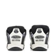 Чоловічі кеди Old Order Skater 001 X STA Black Sall 46 Білий O2120692 - изображение 3