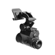 Монокуляр нічного бачення NVG50 Pro + Wilcox L4G24 + міст до 600м у темряві (AI1560) - зображення 5