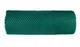 Сітка SHD 20*20 сота 1 м*30 м пластикова універсальна - зображення 3