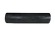 Сетка пластиковая SHD 6*8 1м*30м от кротов чёрная Сота - изображение 4