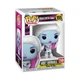 Коллекционная фигурка Эбби серии Monster High - изображение 1