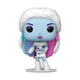 Фигурка Эбби - Funko Pop! MONSTER HIGH #155 ABBEY BOMINABLE - изображение 2