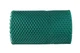 Сітка SHD 20*20 сота 0,8*30 м пластикова садова сітка - зображення 5