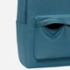 Рюкзак спортивный 25 л вмещает формат А4 Nike Nk Heritage Bkpk 25L DC4244-006 Синий (197862650013) - изображение 5