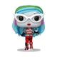 Коллекционная фигурка Гулия серии Monster High - изображение 2