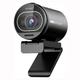 Веб-камера Emeet S600 Ultra HD 4K для стриминга с двумя встроенными микрофонами и автофокусом, 8Mp сенсор (2K/4K 30FPS, 1080p 60FPS) - изображение 1