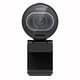 Веб-камера Emeet S600 Ultra HD 4K для стриминга с двумя встроенными микрофонами и автофокусом, 8Mp сенсор (2K/4K 30FPS, 1080p 60FPS) - изображение 3