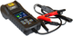 Тестер акумуляторів Magneti Marelli BAT Expert Pro 2.0 007935660660 (8050947068375) - зображення 1