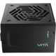 Zasilacz FSP VITA-850GD 850W (4711498480361) - obraz 4