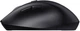 Мышь Havit HV-MS61WB Wireless/Bluetooth Black (6939119041854) - изображение 5
