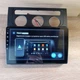 Android Магнитола Mekede 2/32 для Volkswagen Touran 2002-2009 USB, GPS, Bluetooth, CarPlay, WiFi - изображение 5