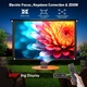 Проектор Weejector R2 Full HD WiFi Bluetooth Б/В - изображение 5