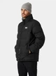 Куртка мужская Helly Hansen Yu 23 Reversible Puffer L Комбінований 54060_990 - изображение 1