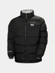 Куртка мужская Helly Hansen Yu 23 Reversible Puffer L Комбінований 54060_990 - изображение 6