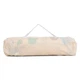 Манеж палатка для дітей MR 1512 Ivory Beige - зображення 9