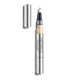 Консилер Artdeco Perfect Teint Concealer 19 2 мл Light Beige - зображення 1