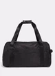 Спортивная сумка Under Armour Studio Duffle Bp 50 × 25 × 24 CM Чорний 1388929-001 - изображение 1