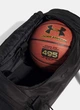 Спортивная сумка Under Armour Studio Duffle Bp 50 × 25 × 24 CM Чорний 1388929-001 - изображение 4