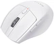 Мышь Havit HV-MS61WB Wireless/Bluetooth White (6939119041861) - изображение 3