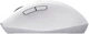 Мышь Havit HV-MS61WB Wireless/Bluetooth White (6939119041861) - изображение 5