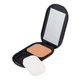 Пудра Max Factor Facefinity Compact Foundation Spf 20 040 Creamy Ivory 10 Г - изображение 1