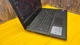 Ноутбук Dell Inspiron 3542 (15.6" HD,Intel Pentium 3558u,Intel HD Graphics) (4805) Б/У - изображение 2
