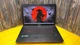 Ноутбук Asus ROG G771JM (17.3" FHD,Core i7-4710HQ,GTX 860M 2 GB) (4807) Б/В - зображення 1