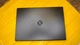 Ноутбук Dell Inspiron 3542 (15.6" HD,Intel Pentium 3558u,Intel HD Graphics) (4805) Б/У - изображение 8