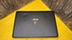 Ноутбук Asus ROG G771JM (17.3" FHD,Core i7-4710HQ,GTX 860M 2 GB) (4807) Б/В - зображення 8