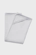 Рушник Under Armour Рушник Under Armour Performance Towel 70 × 40 CM Білий 1383490-014 - зображення 1