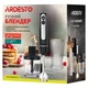 Блендер Ardesto HBG-800BDWHCH - изображение 7