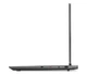 Ноутбук Lenovo LOQ (83GS007LPB) 15.6", IPS, 144 Hz, 300 nit / i5-12450HX / 16 GB DDR5 / 512 GB / RTX 4050 (105 W) / Win11 - изображение 12