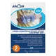 Бандаж лучезапястного сустава Alkom 3007k. 1/10-14см. Детский. Правый. Эластичный. - изображение 7