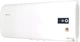 Бойлер Willer EH100R Spring - зображення 2
