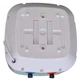 Бойлер Willer PA15R New optima mini - изображение 2