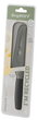 Nóż do sera Berghoff Leo Balance 13 cm (5413821366548) - obraz 2