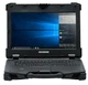 Ноутбук Durabook Z14 Basic (Z4E2Q3DE3BXX) - зображення 1
