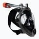 Маска полнолицевая Aqua Speed Spectra 2.0 L/XL Черный (1000-247-07-L/XL) - изображение 2