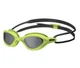Очки для плавания Arena 365 Goggles Lime/Black (1097-005290-204 UNI) - изображение 1
