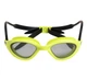 Очки для плавания Arena 365 Goggles Lime/Black (1097-005290-204 UNI) - изображение 2