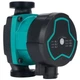 Насос циркуляційний енергозберігаючий AQUATICA GPA25-4/130 III 25Вт 2.8м³/ч Hmax 4 1 1/2" 774042 - зображення 1