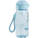 Пляшечка для води KITE, 480 мл., Блакитний, (K25-1236-2) - зображення 2