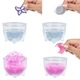 Лялька Меджик Міксіс Черівне дзеркало Magic Mixies Pixie Supremes Magic Mirror - изображение 4