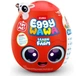 Інтерактивний набір Навчання на фермі Eggy Wawa ZURU, Learn on The Farm Eggy Wawa ZURU - зображення 1