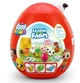Інтерактивний набір Навчання на фермі Eggy Wawa ZURU, Learn on The Farm Eggy Wawa ZURU - зображення 3