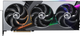 Відеокарта MSI PCI-Ex GeForce RTX 5080 VANGUARD SOC 16GB GDDR7 (256bit) (2745/30000) (HDMI, 3 x DisplayPort) (V531-039R) - зображення 1