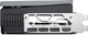 Відеокарта MSI PCI-Ex GeForce RTX 5080 VANGUARD SOC 16GB GDDR7 (256bit) (2745/30000) (HDMI, 3 x DisplayPort) (V531-039R) - зображення 5