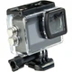 Экшн-камера SJCAM SJ4000 Dual Screen 4K 16Мп аккумулятор 900 mAh Black (6972476162343) - изображение 3
