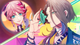 Gra Nintendo Switch Cupid Parasite: Sweet and Spicy Darling (Kartridż) (5060941717356) - obraz 3