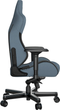 Fotel gamingowy Anda Seat T-Pro 2 Size XL Blue (AD12XLLA-01-SB-F) - obraz 5